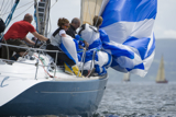 duckwall pooley gbr593r whw12 thur gjmc 7850